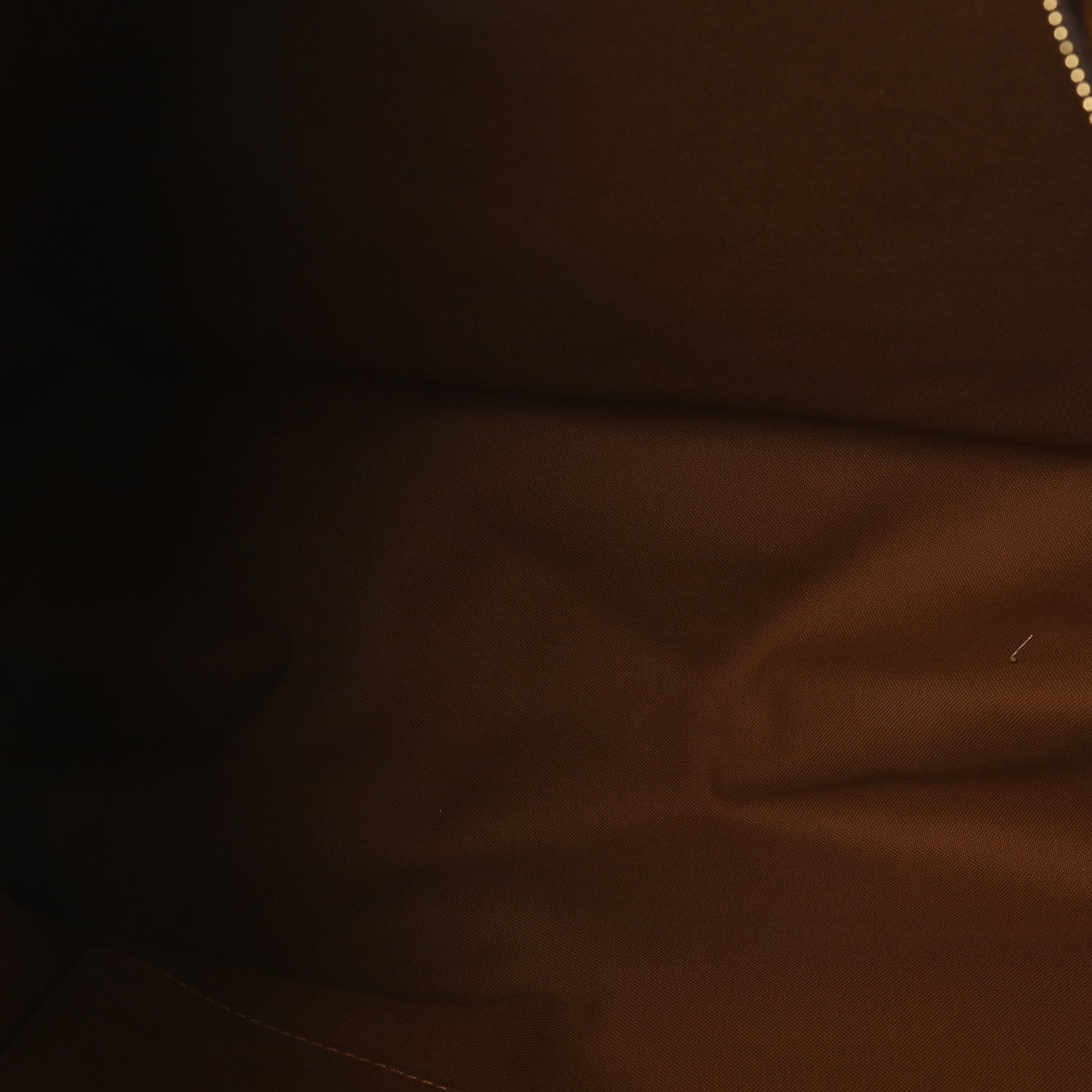 Louis Vuitton Monogram All-In MM 5 of 10