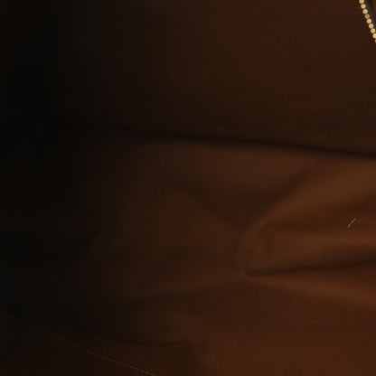 Louis Vuitton Monogram All-In MM 5 of 10