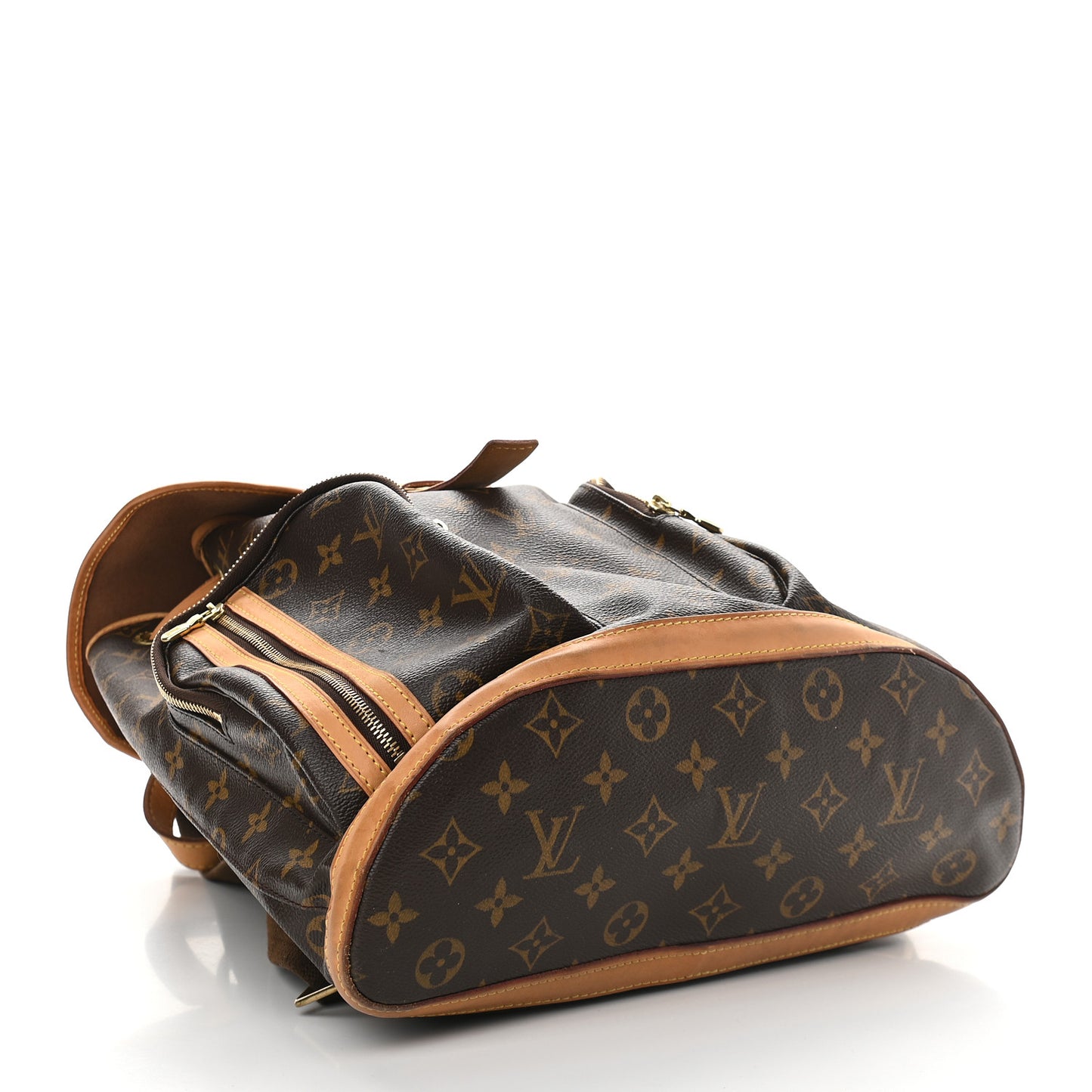 Monogram Bosphore Backpack
