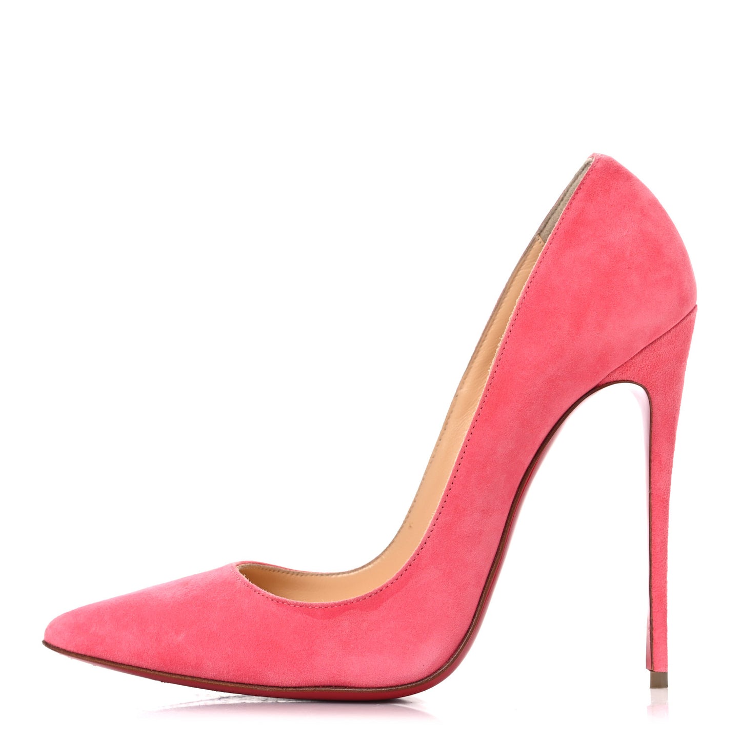 Suede So Kate 120 Pumps 40 Fiesta