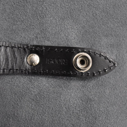 Louis Vuitton Taiga Helanga 1 Poche Ardoise 9 of 9