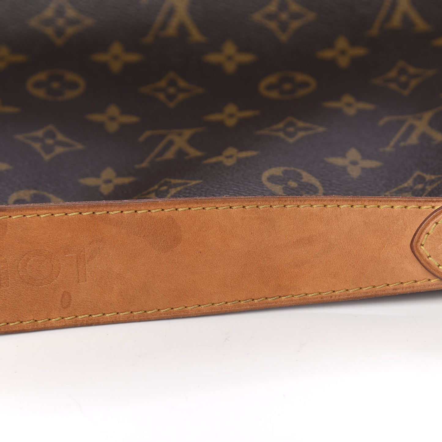 Monogram Delightful PM