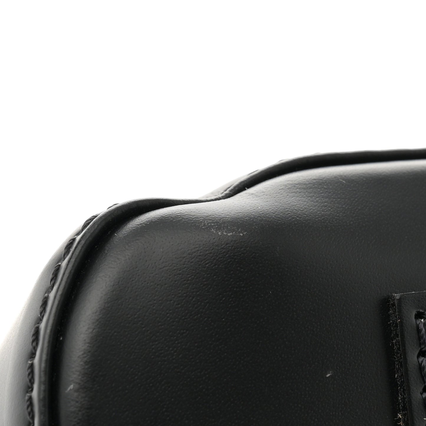 Monogram My LV World Tour Alma BB