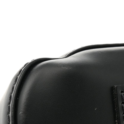 Louis Vuitton Monogram My LV World Tour Alma BB 11 of 13