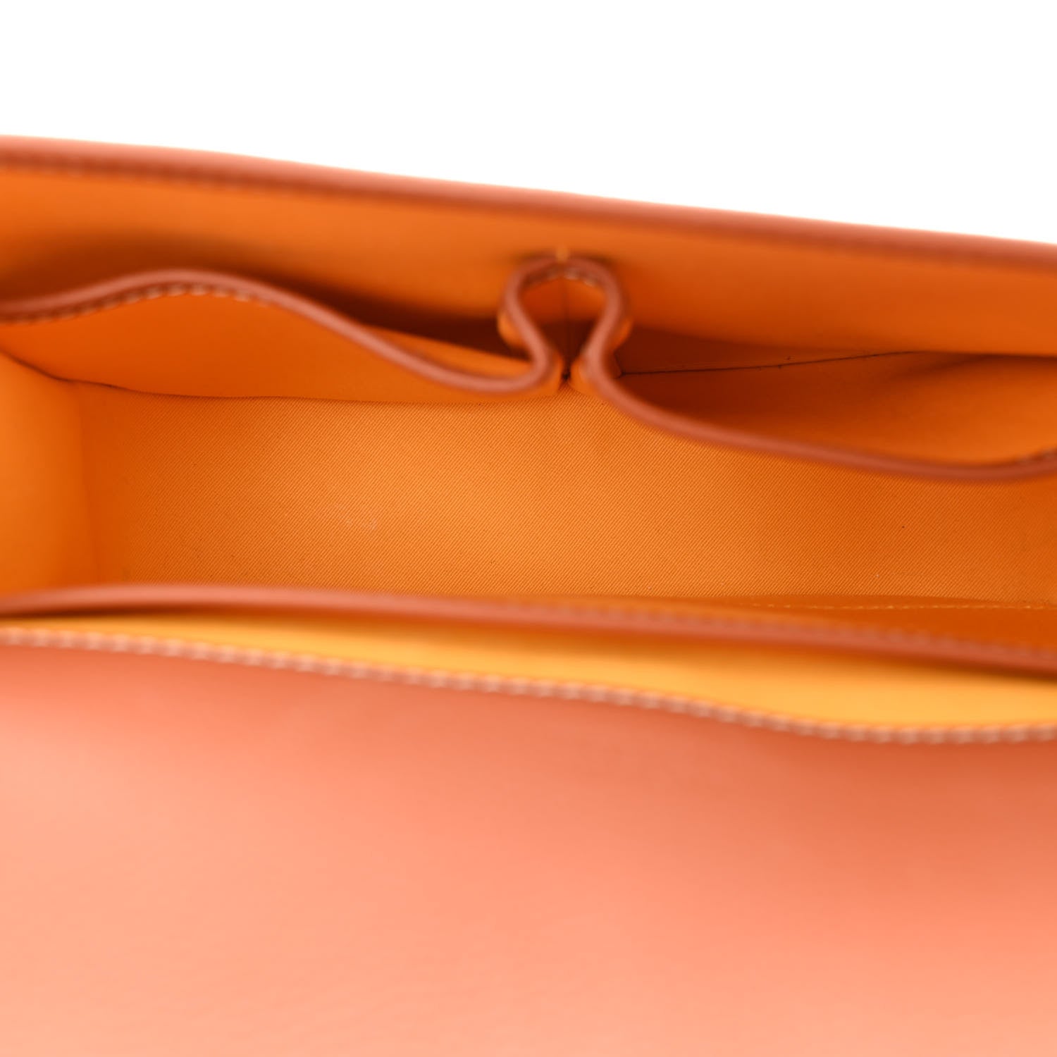 Goyard Goyardine Belvedere II PM Messenger Bag Black Gold 5 of 9