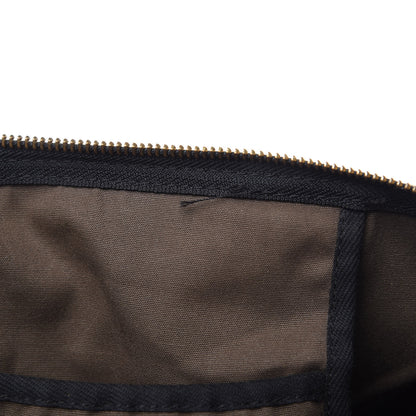 Louis Vuitton Monogramouflage Speedy 35 17 of 20