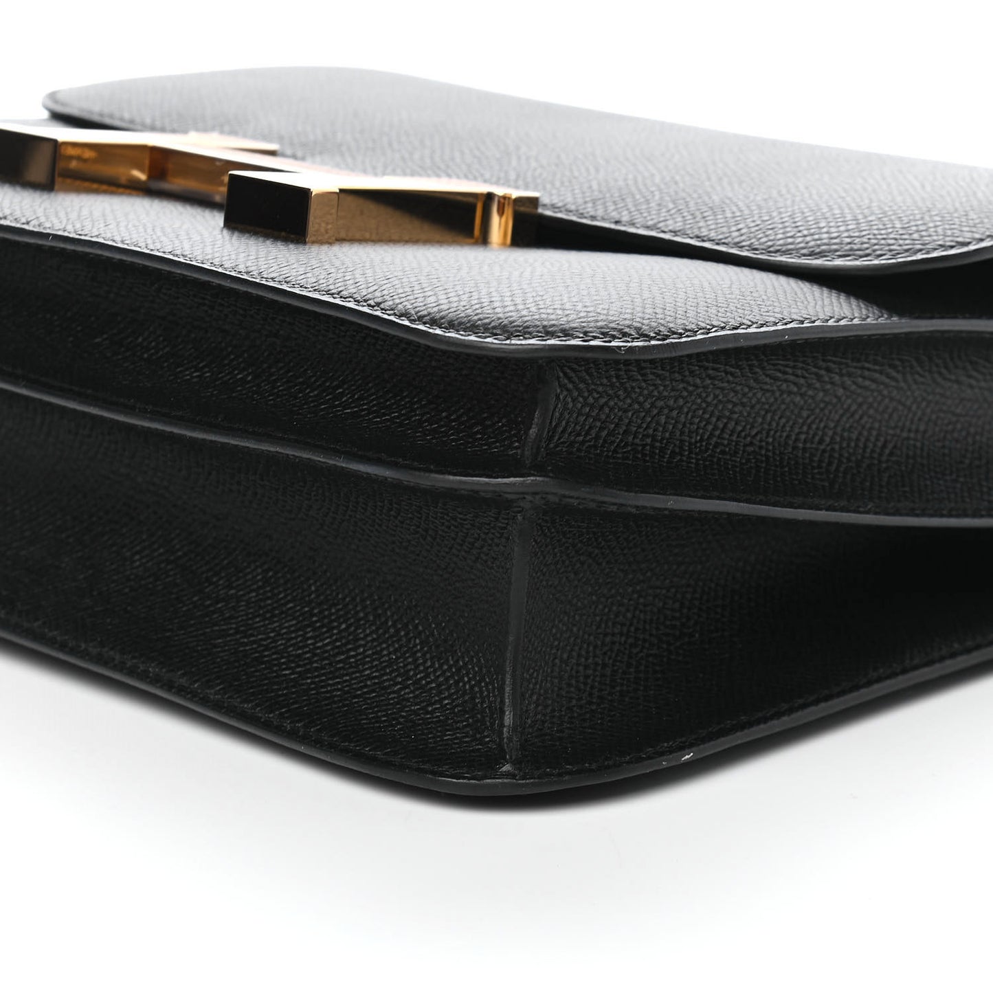 Epsom Constance 24 Black