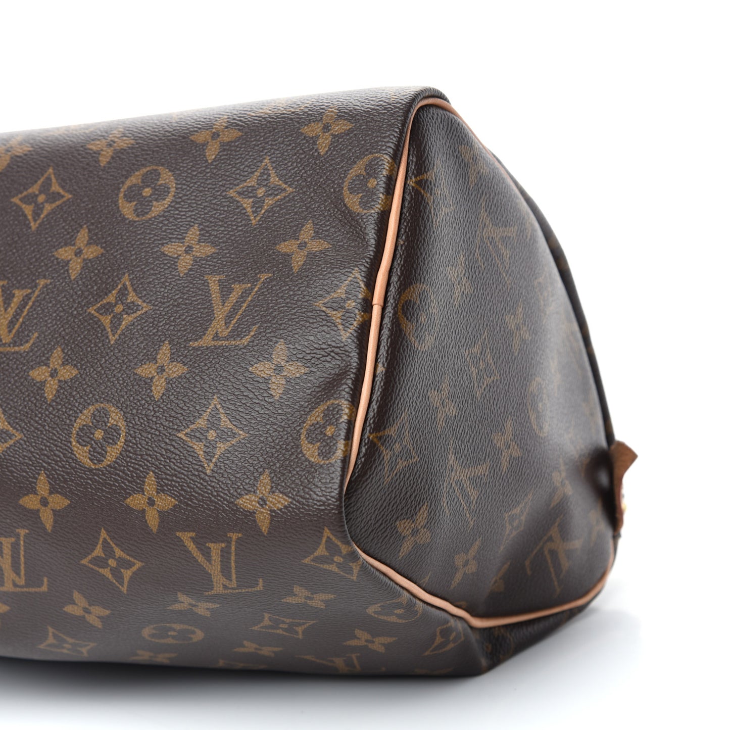 Monogram Speedy 25