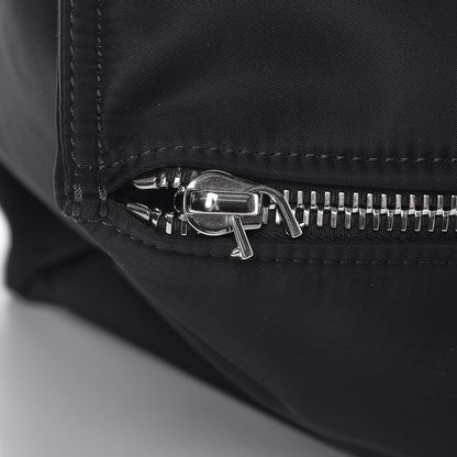 Givenchy Nylon Pandora Black 8 of 8