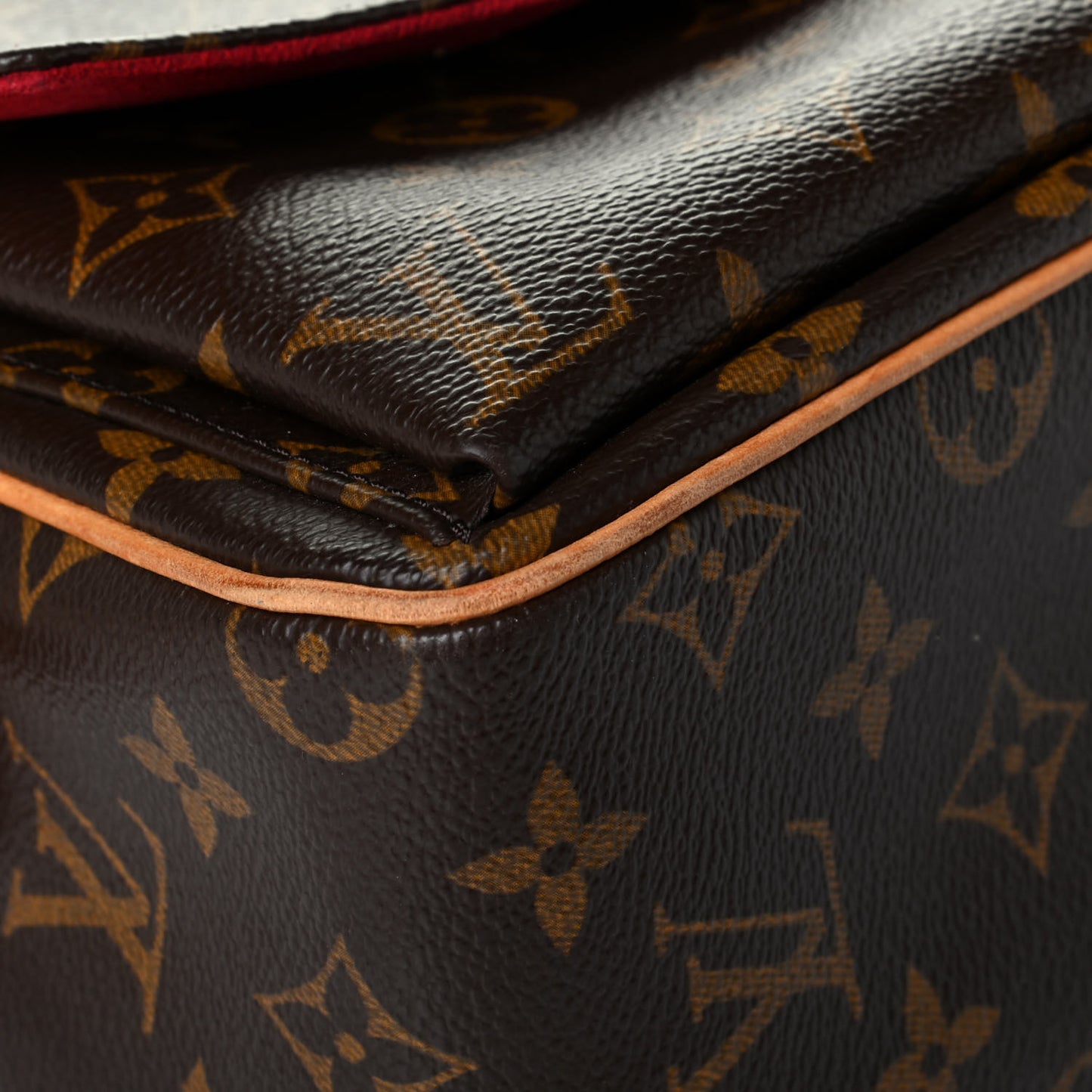 Monogram Viva-Cite MM
