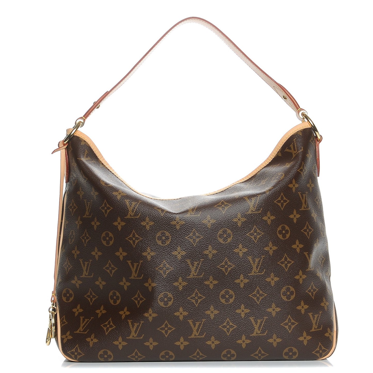 Monogram Delightful MM