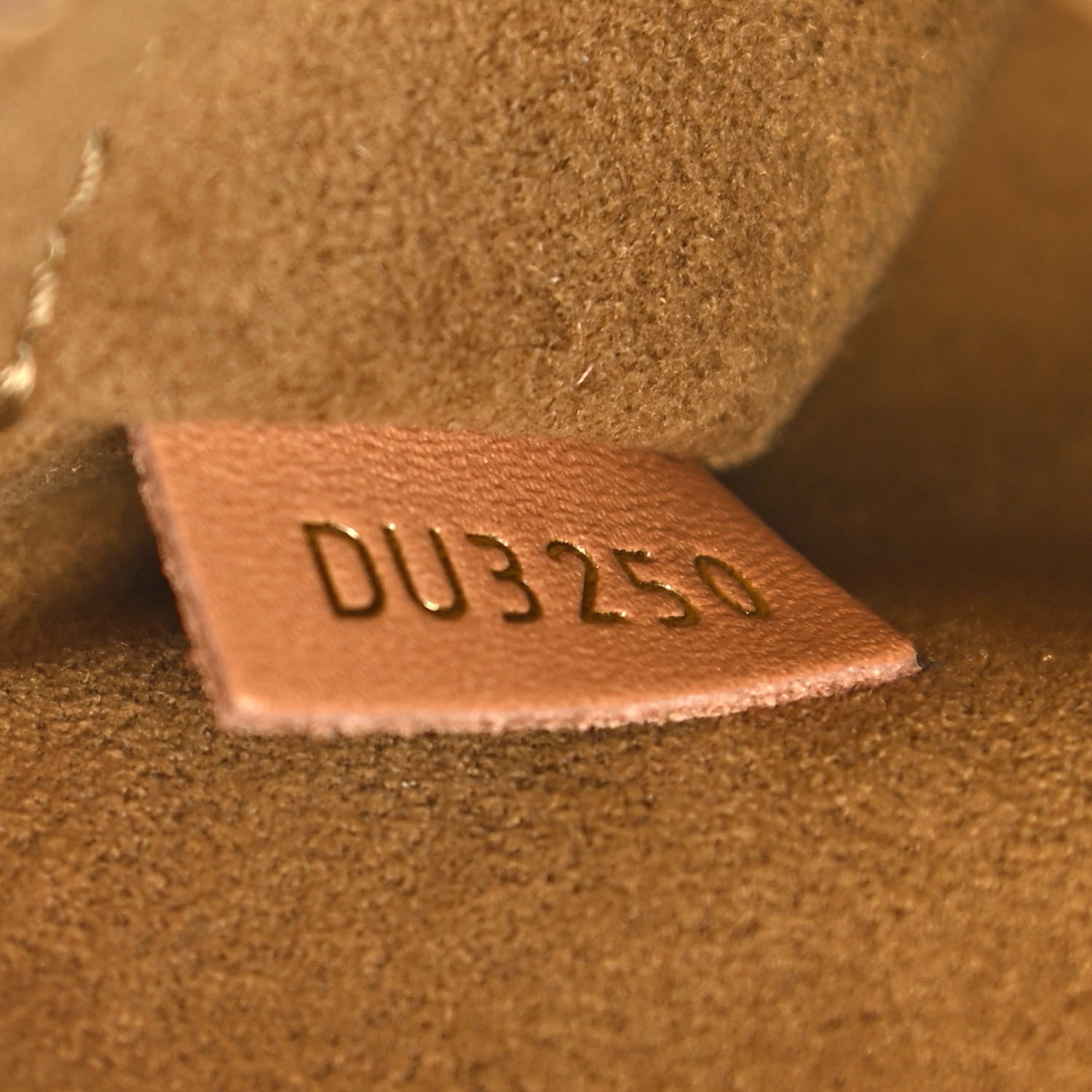 Louis Vuitton Monogram Boite Chapeau Souple PM 7 of 9