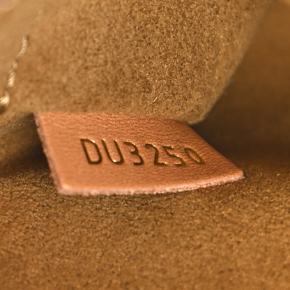 Louis Vuitton Monogram Boite Chapeau Souple PM 7 of 9