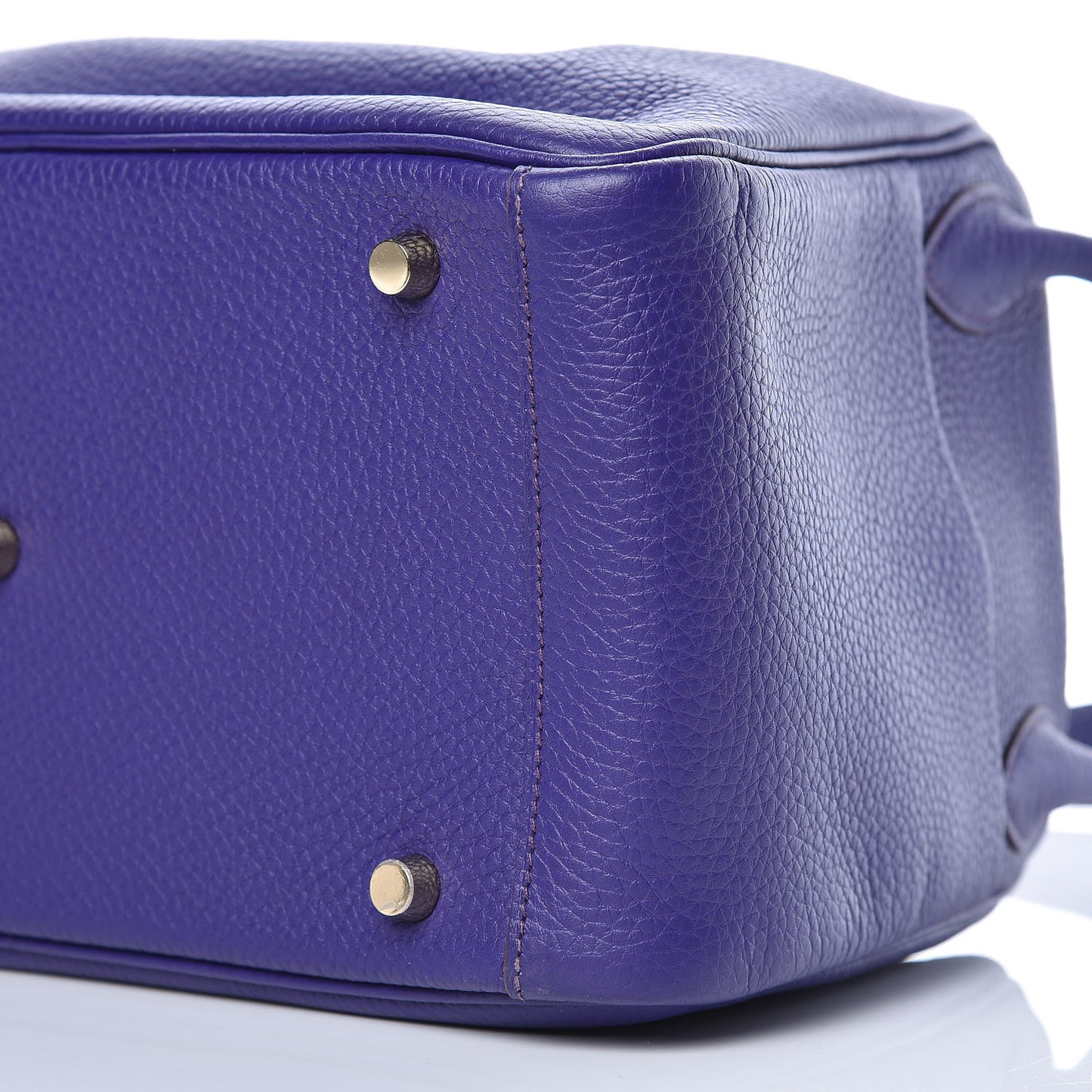 Taurillon Clemence Lindy 30 Iris