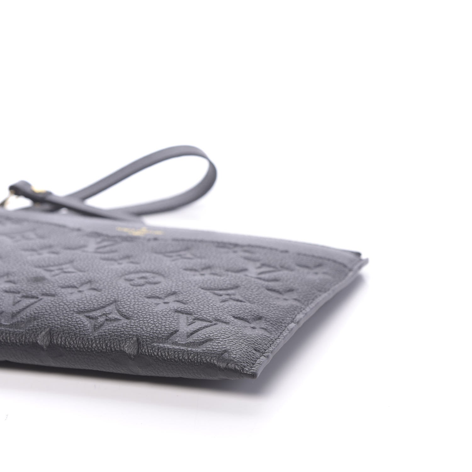 Pochette Accessories Lv Pochette Melanie Bag Pochette Melanie Bb