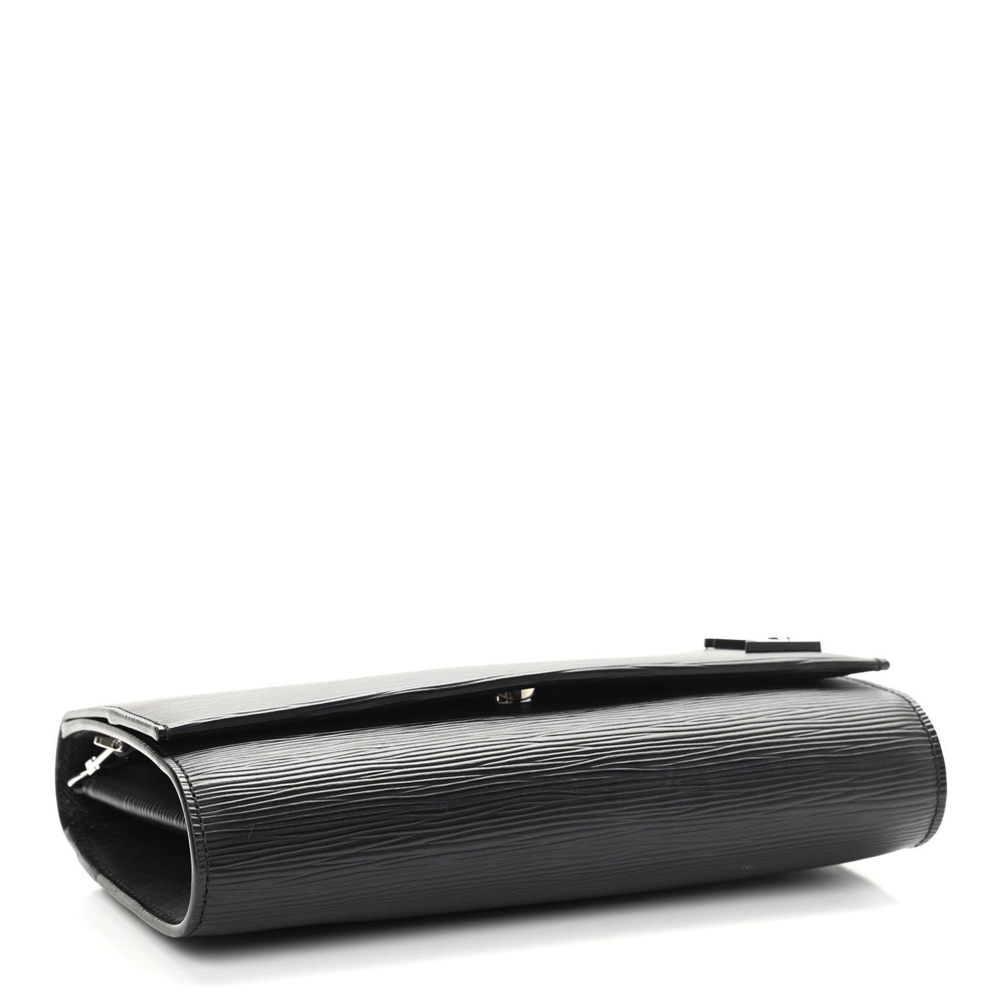 Epi Clery Black