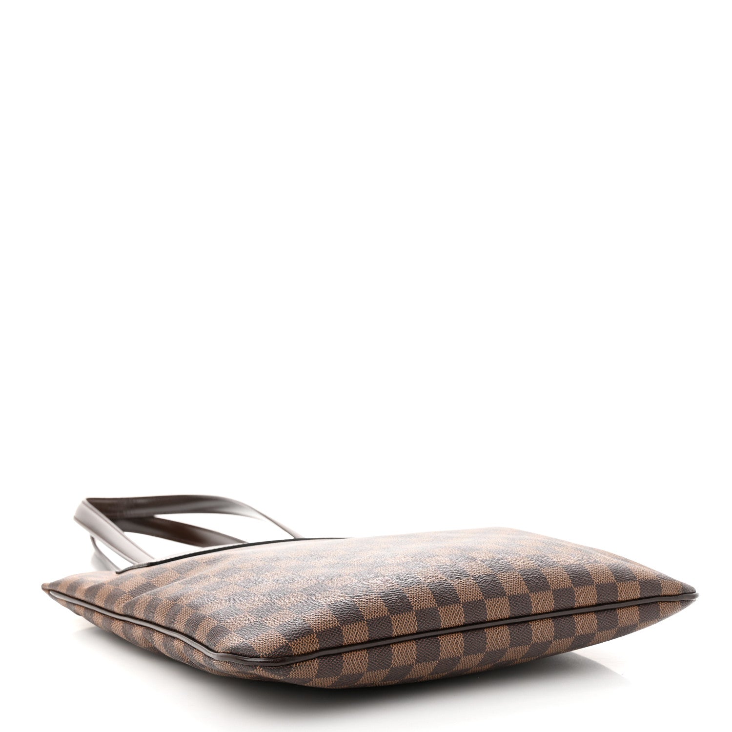 Louis Vuitton Damier Ebene Clifton 4 of 9