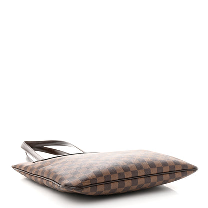Louis Vuitton Damier Ebene Clifton 4 of 9