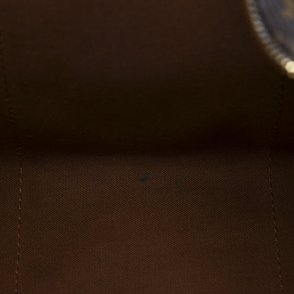 Louis Vuitton Monogram Keepall 50 8 of 14