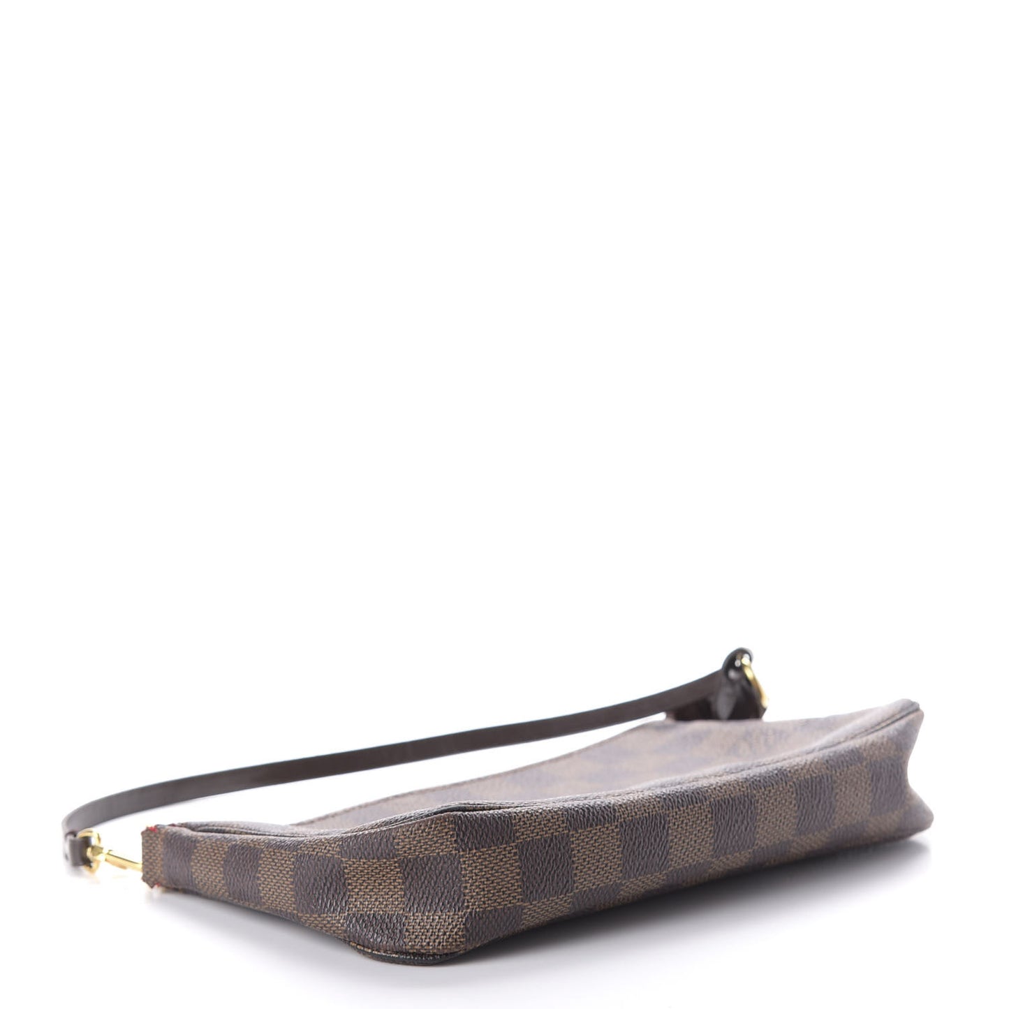 Damier Ebene Pochette Accessories