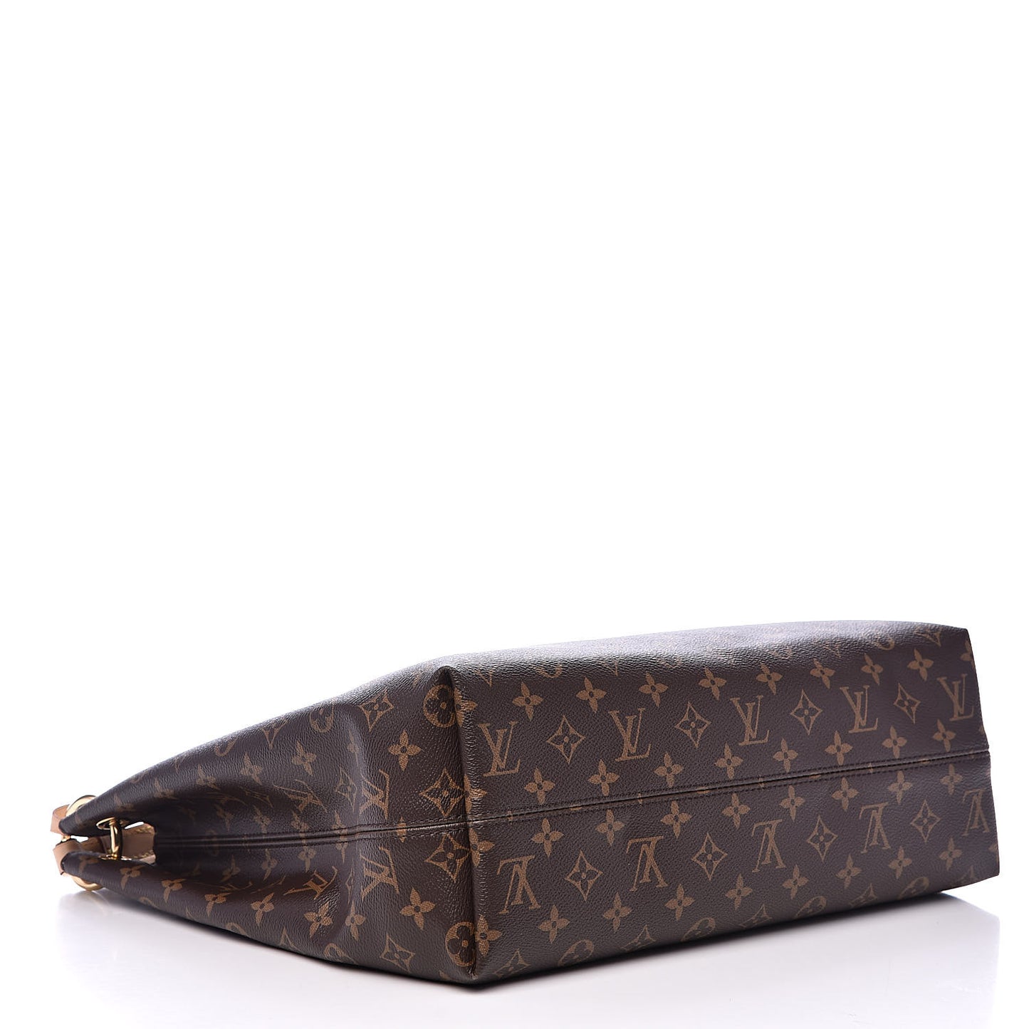 Monogram Graceful MM