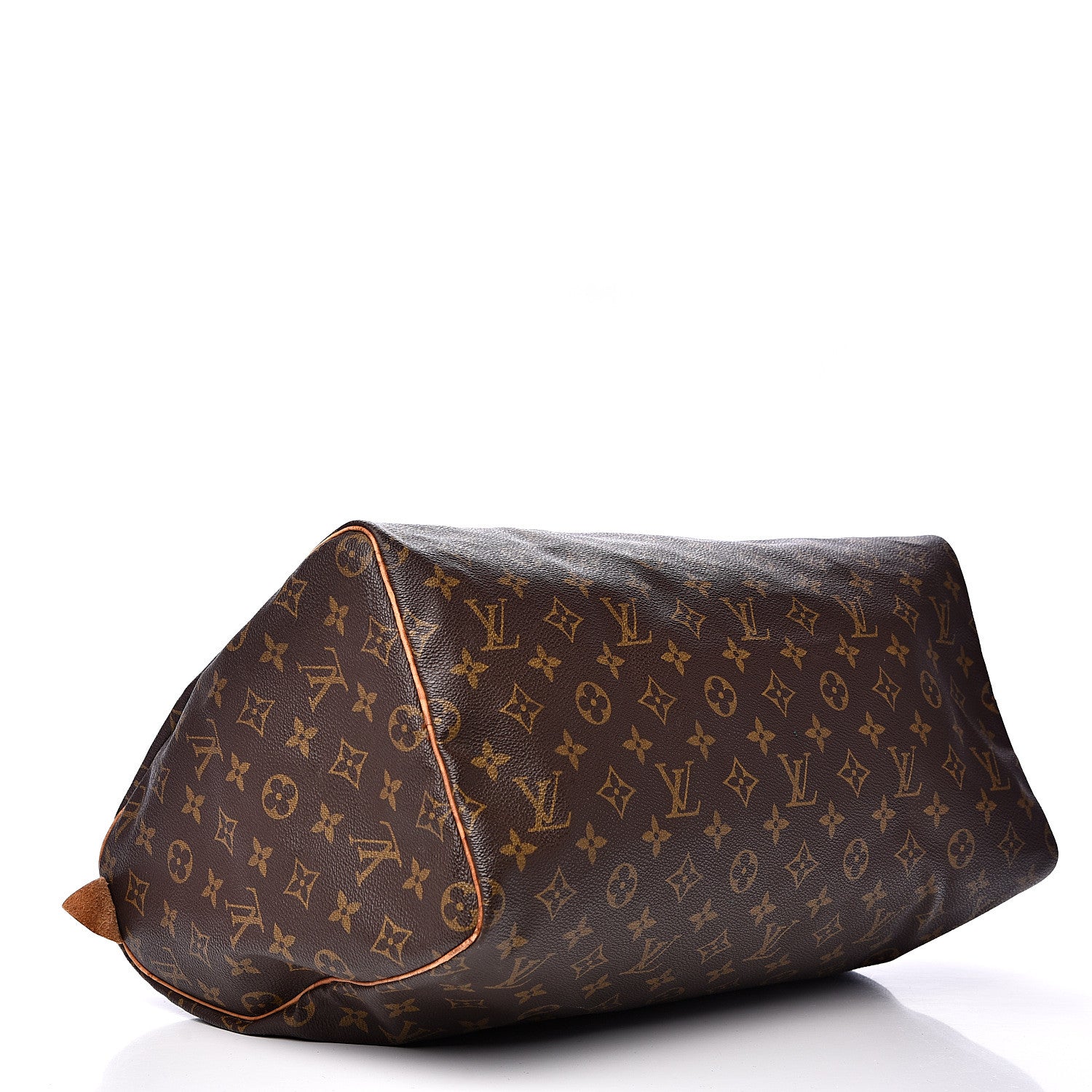 Louis Vuitton Monogram Speedy 40 3 of 16