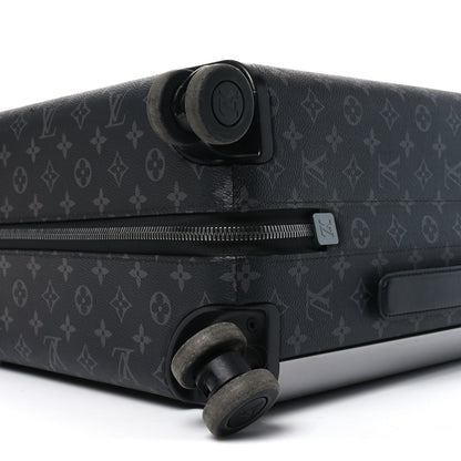 Louis Vuitton Monogram Eclipse Horizon 55 8 of 8