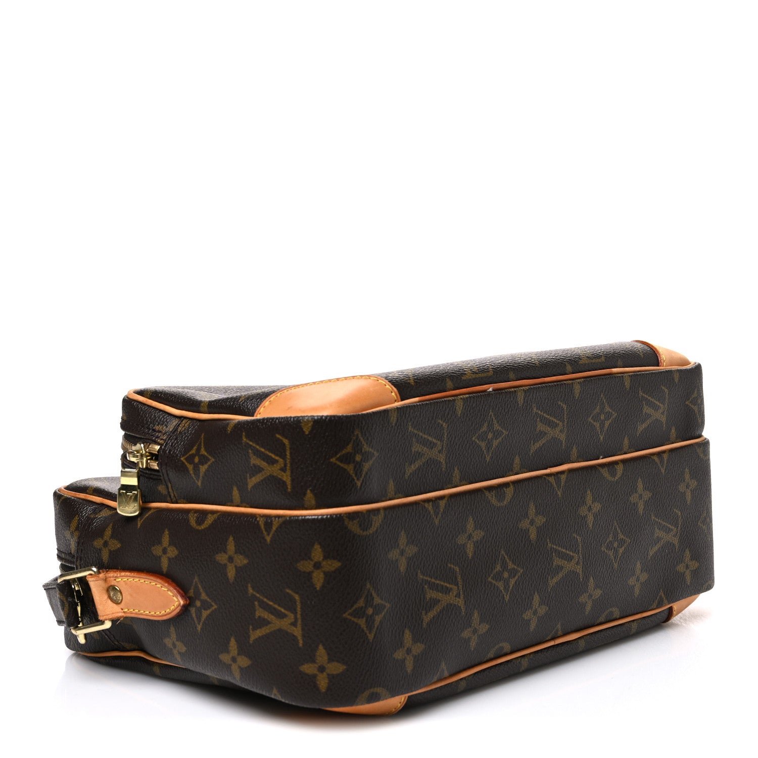 Louis Vuitton Monogram Nil 28 4 of 10