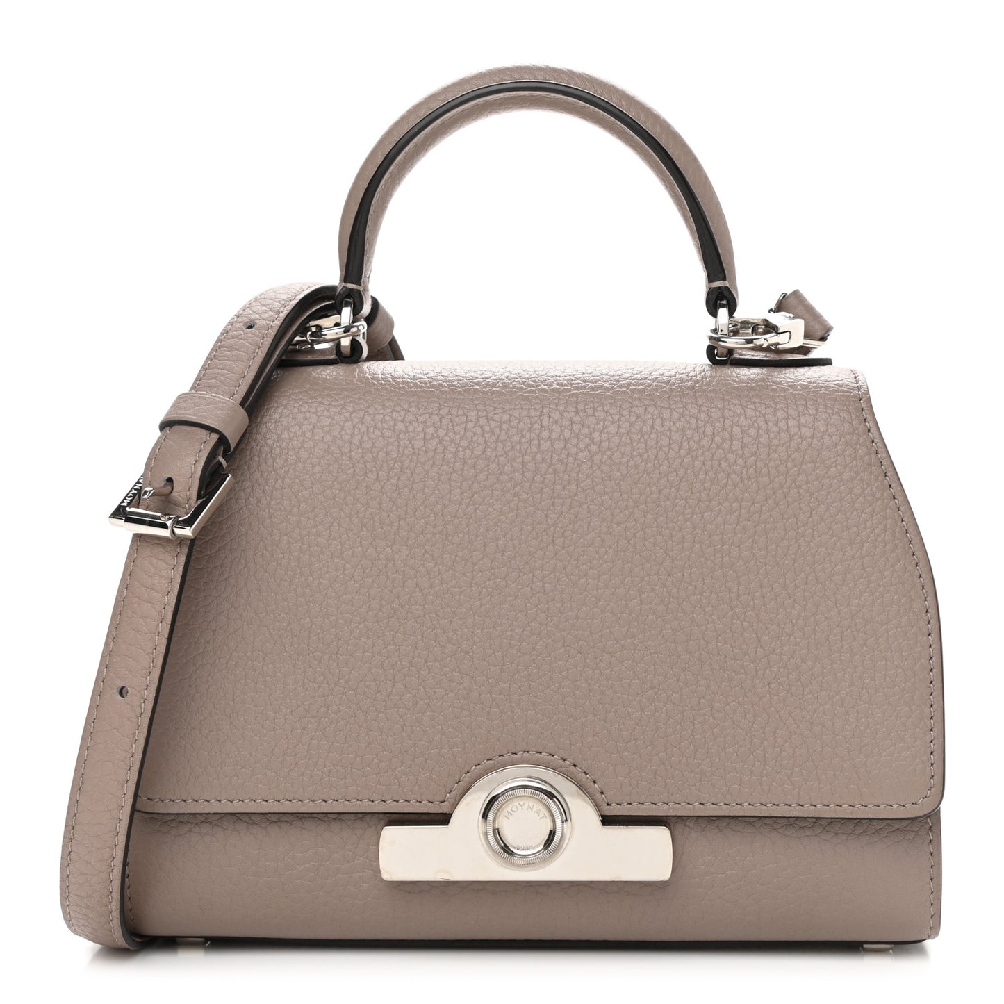 Taurillon Blush Rejane BB Tourterelle