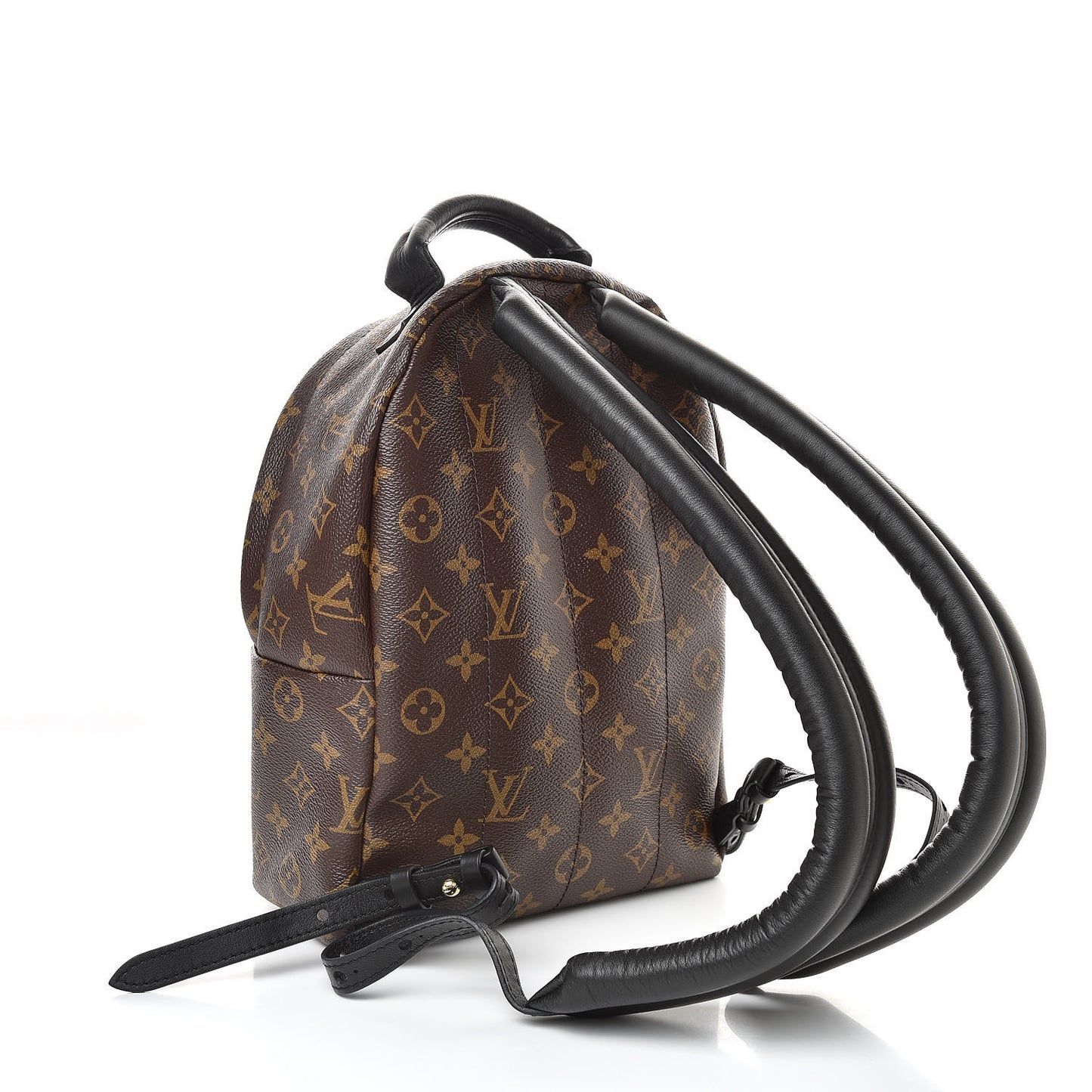 Monogram Palm Springs Backpack PM