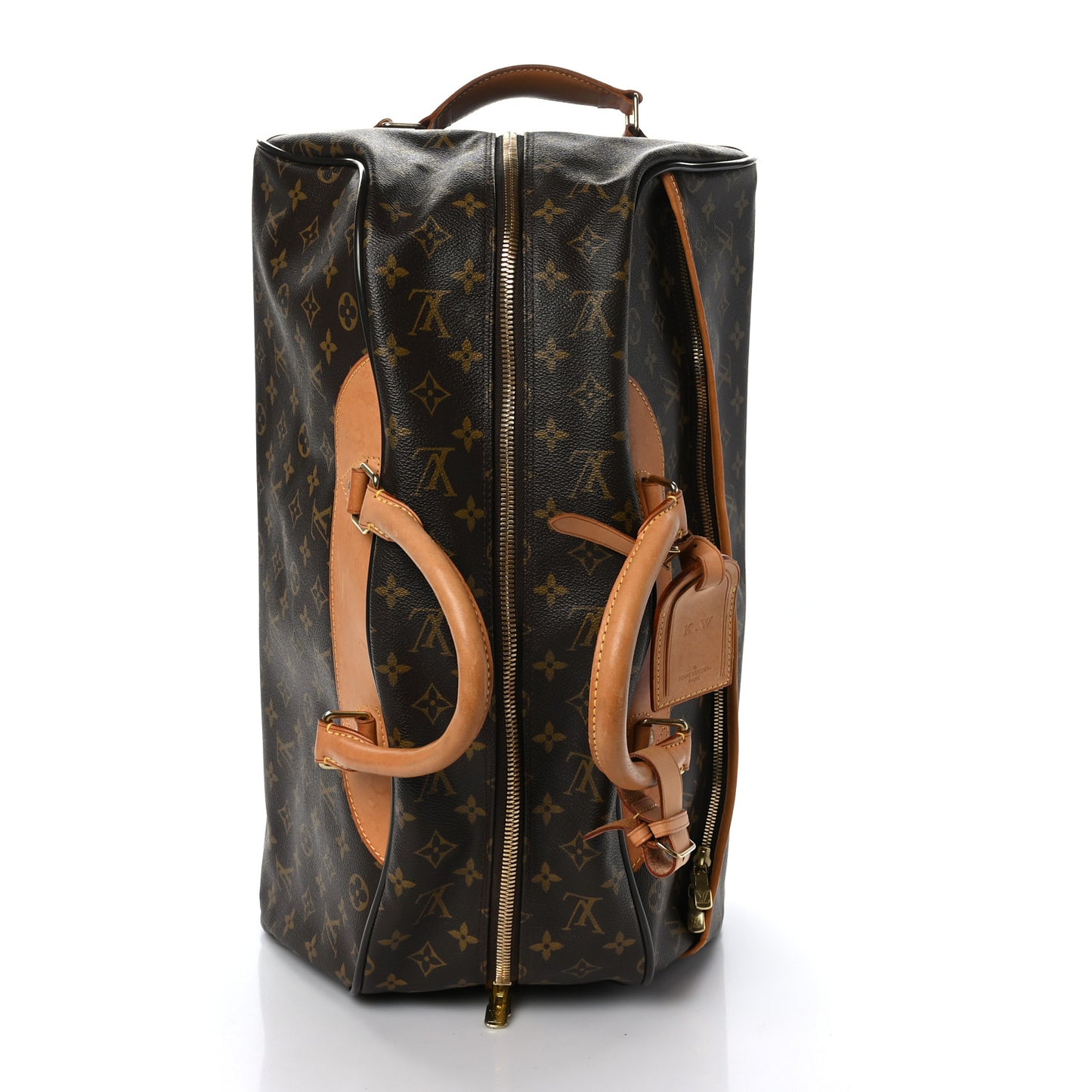 Monogram Eole 50
