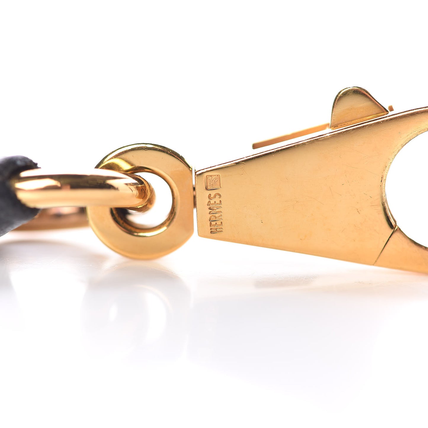 Ardennes Kelly Sellier 32 Black