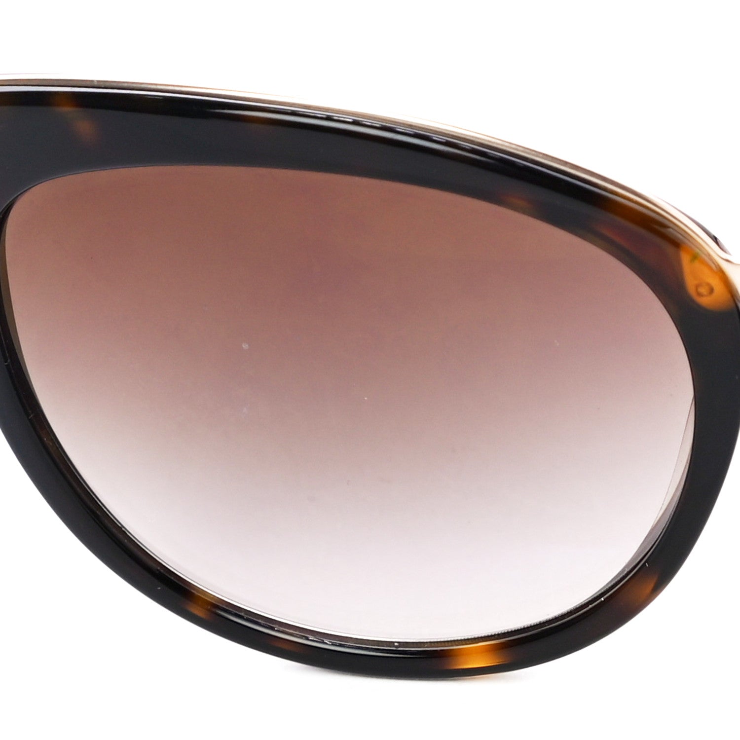 Tom Ford Sunglasses Emma TF461 Havana 7 of 8