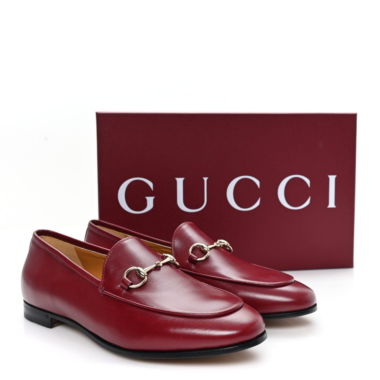 Betis Glamour Calfskin Womens Jordaan Loafers 39 Rosso Ancora