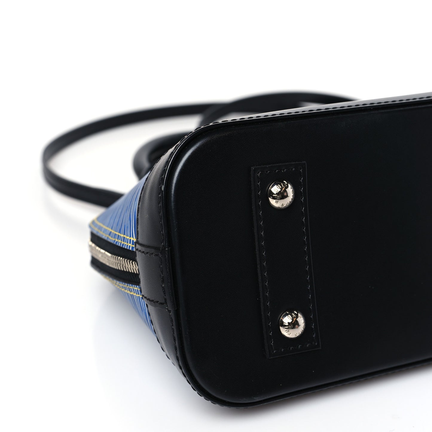 Epi Alma BB Denim Light