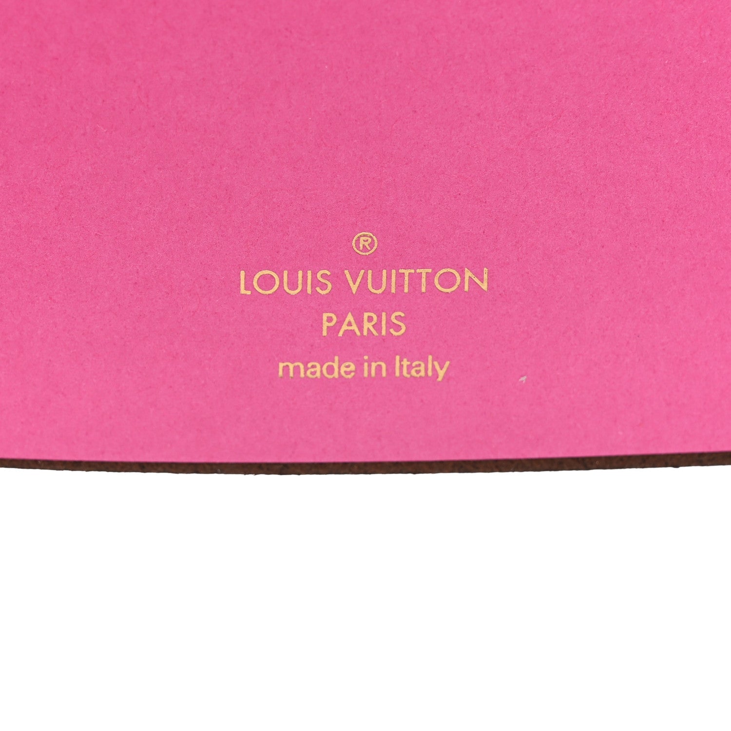 Louis Vuitton Monogram 2022 Christmas Animation Paris Clemence Notebook MM 7 of 9