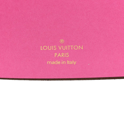 Louis Vuitton Monogram 2022 Christmas Animation Paris Clemence Notebook MM 7 of 9