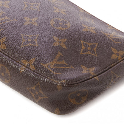 Louis Vuitton Monogram Pochette Accessories 5 of 8