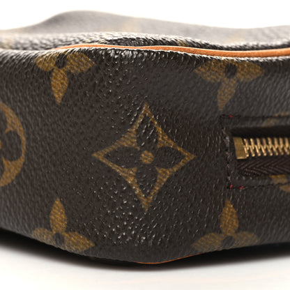 Louis Vuitton Monogram Wapity 9 of 12