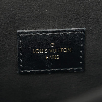 Louis Vuitton Reverse Monogram Pochette Metis 7 of 12