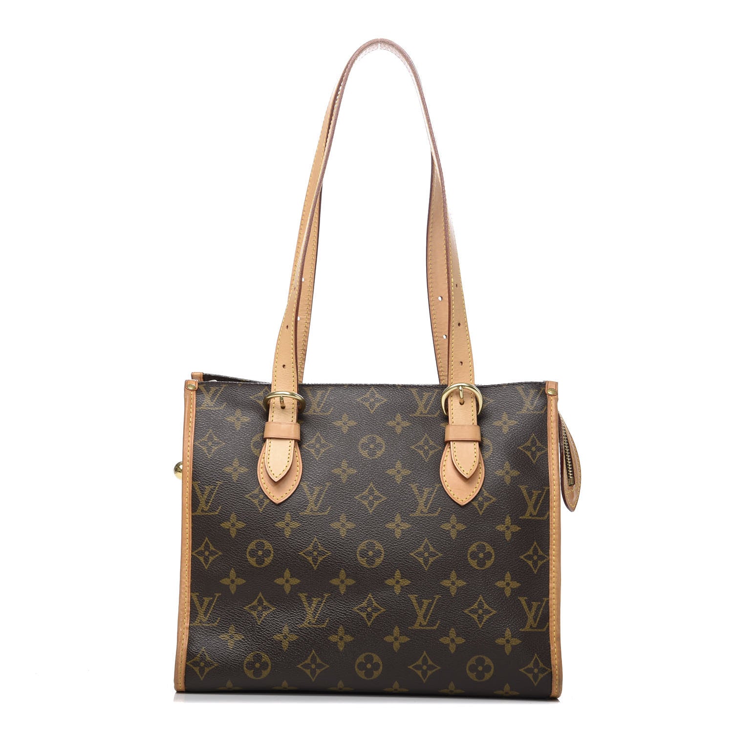 Louis Vuitton Monogram Popincourt Haut 1 of 9