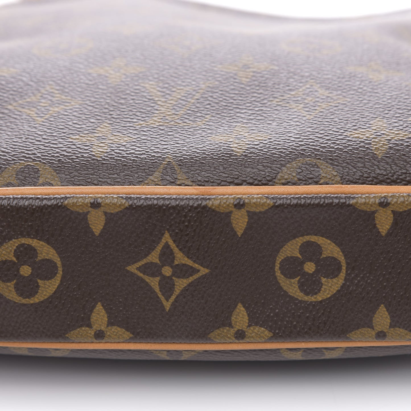 Monogram Odeon PM