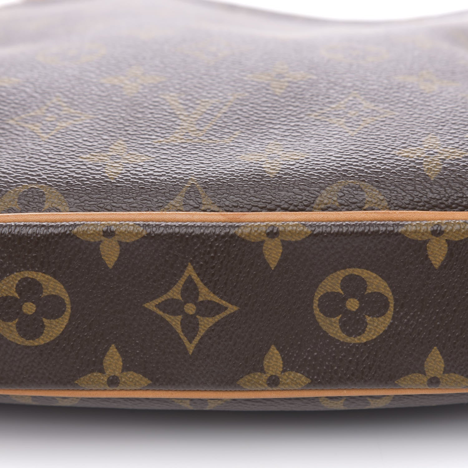 Louis Vuitton Monogram Odeon PM 8 of 13