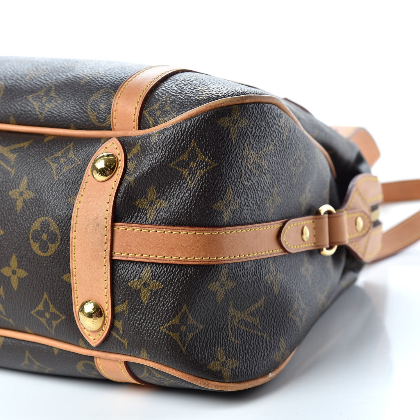 Monogram Stresa PM