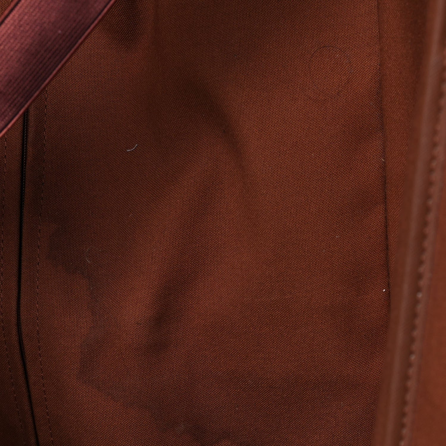 Louis Vuitton Monogram Pegase 55 13 of 22