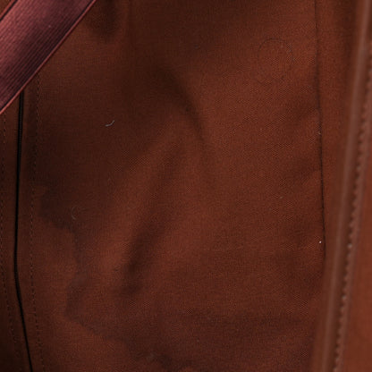 Louis Vuitton Monogram Pegase 55 13 of 22