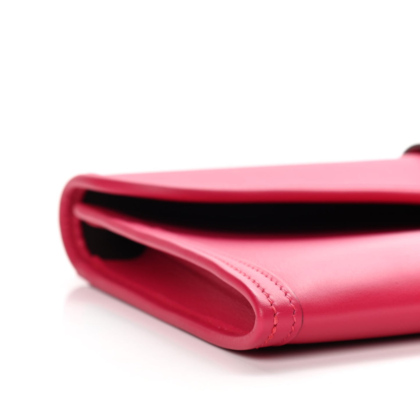 Swift Jige Elan 29 Clutch Framboise Rouge Sellier