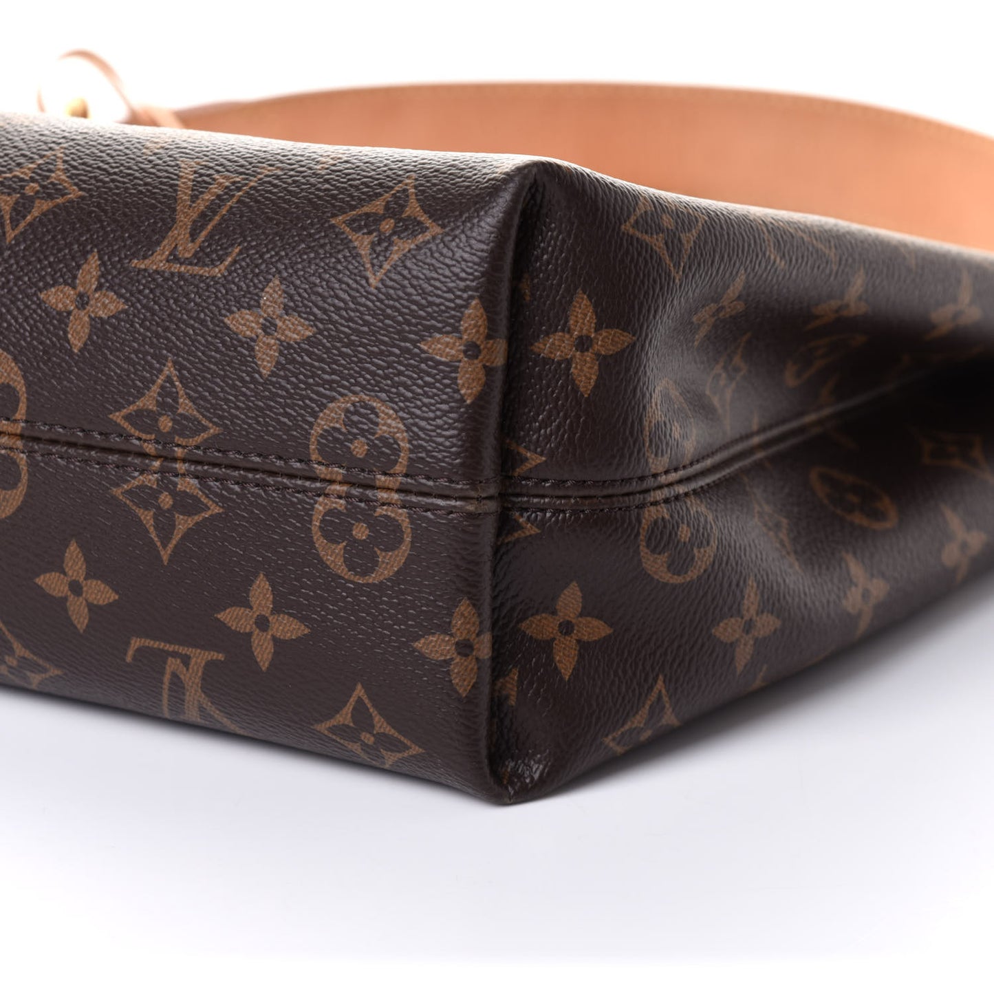 Monogram Graceful PM
