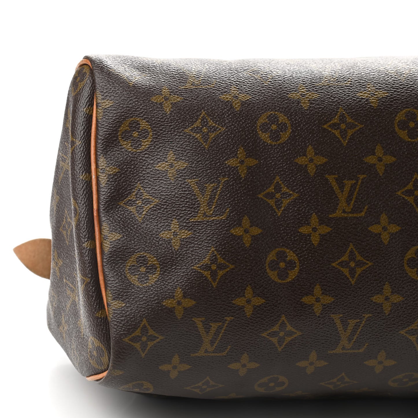 Monogram Speedy 35