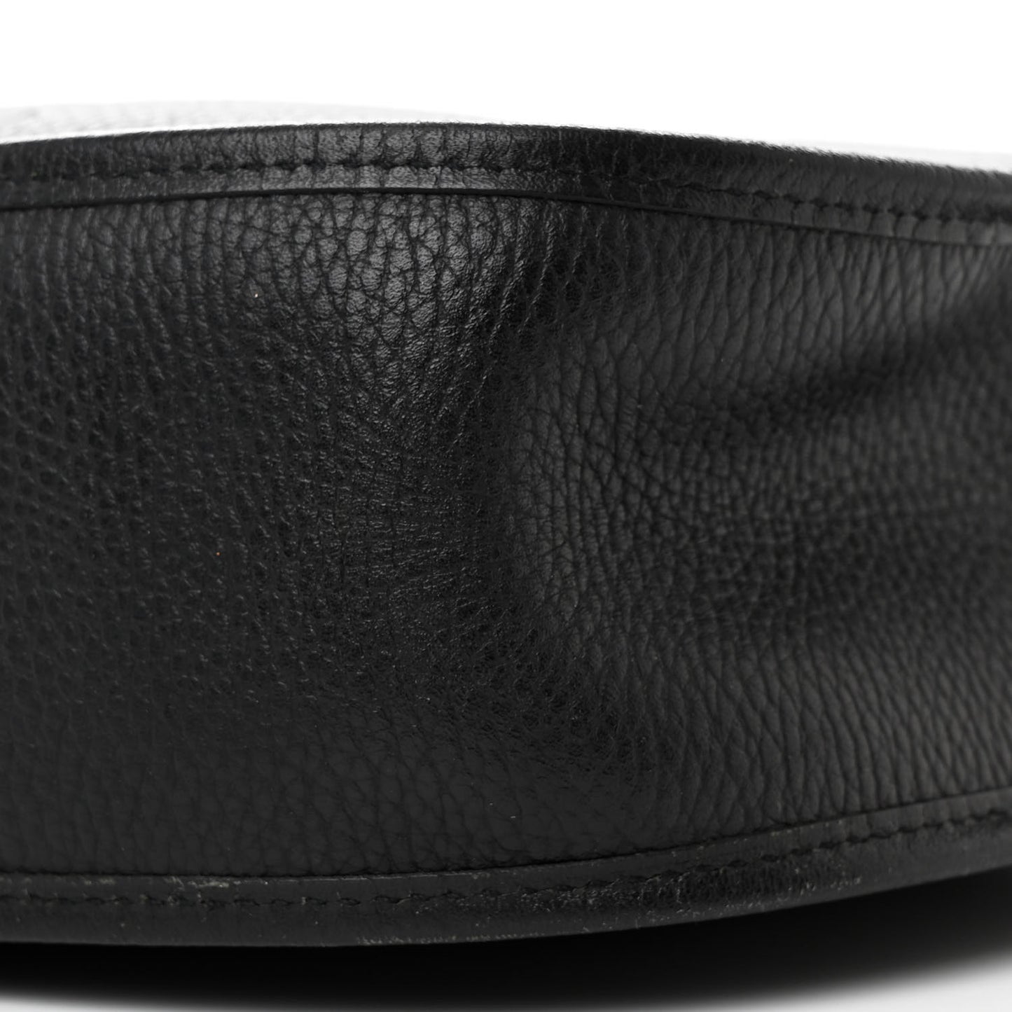 Ardennes Evelyne GM Black